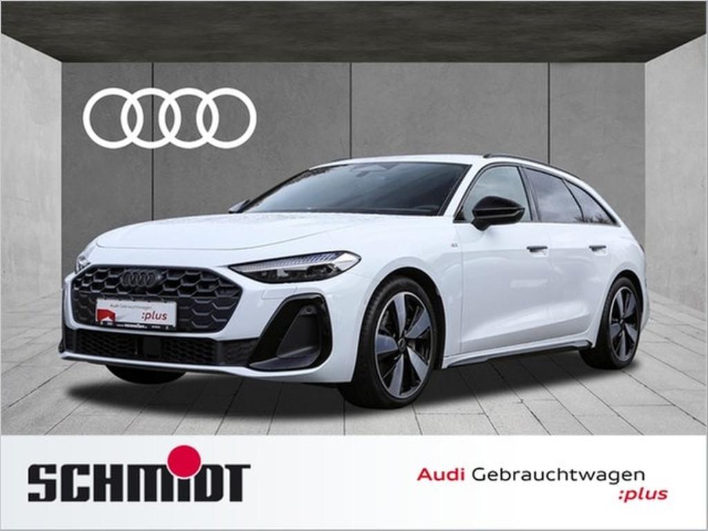 Audi A5 2025 Diesel