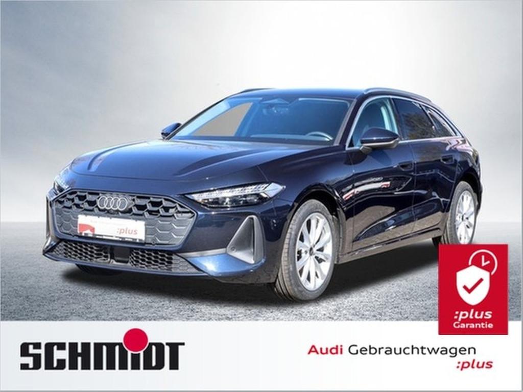 Audi A5 2025 Diesel