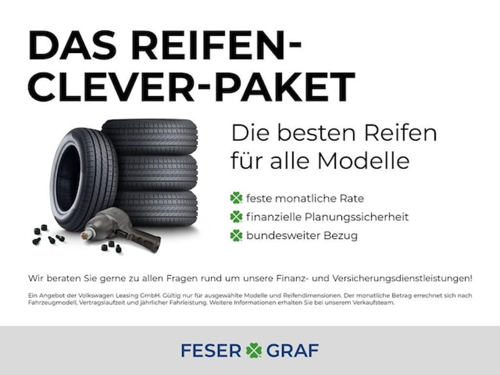 Audi RS6 2023 Benzine