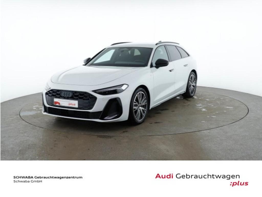 Audi A5 2025 Diesel