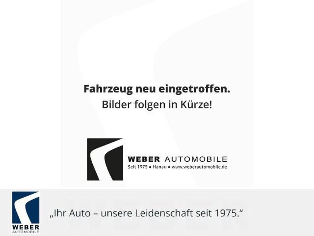 Kia EV6 2024 Elektrisch