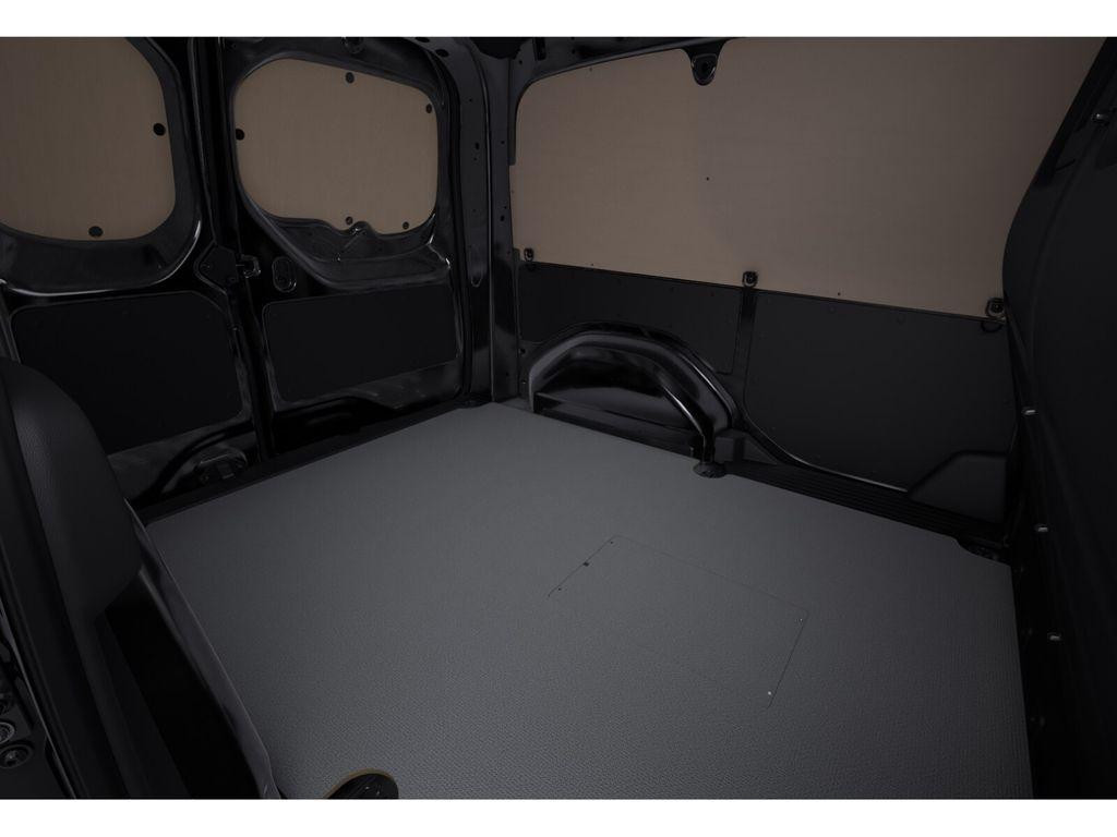 Mercedes-Benz eCitan