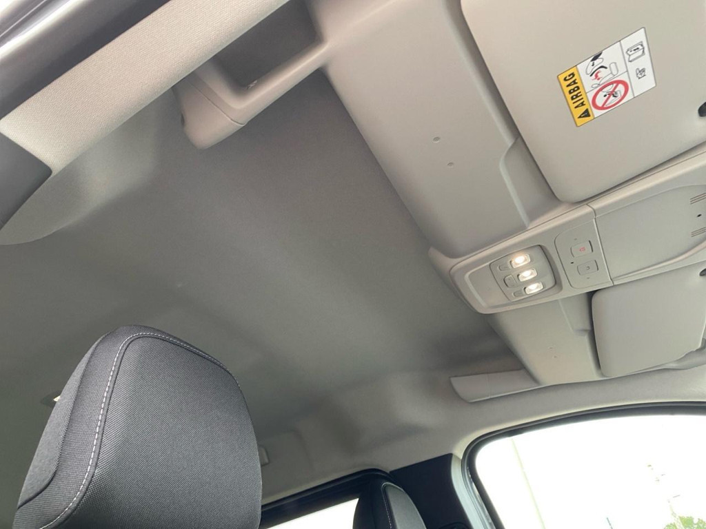 Mercedes-Benz eCitan