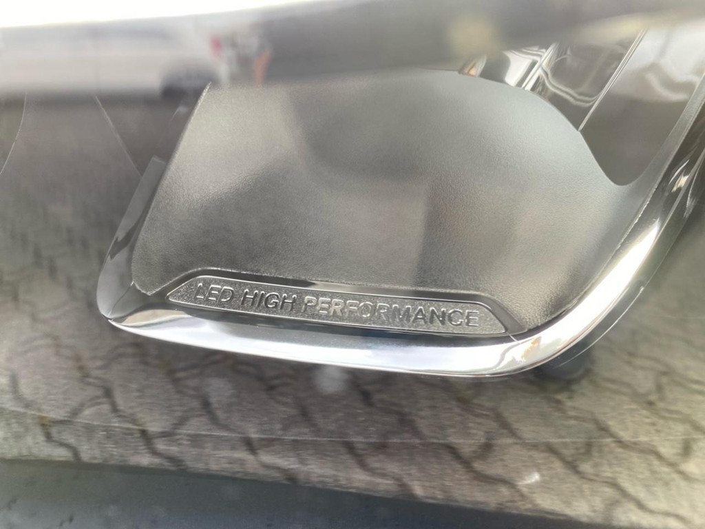 Mercedes-Benz eCitan