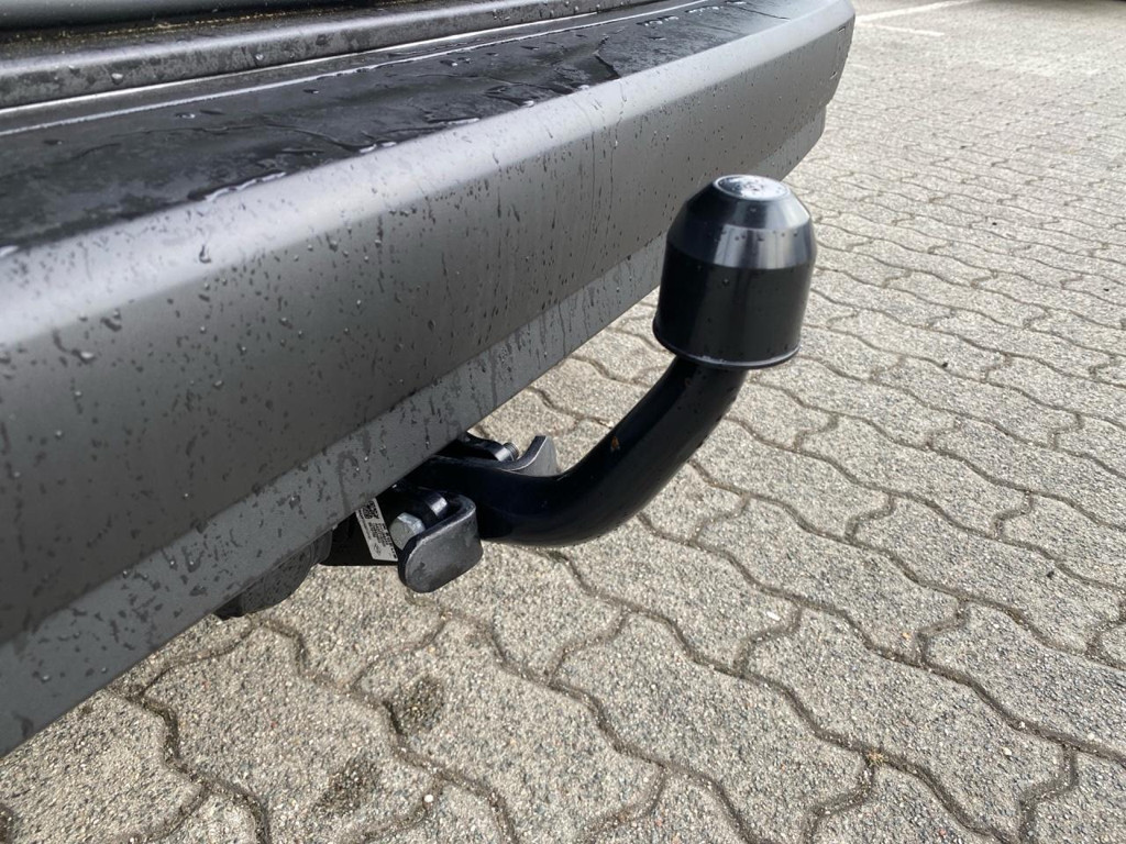 Mercedes-Benz eCitan