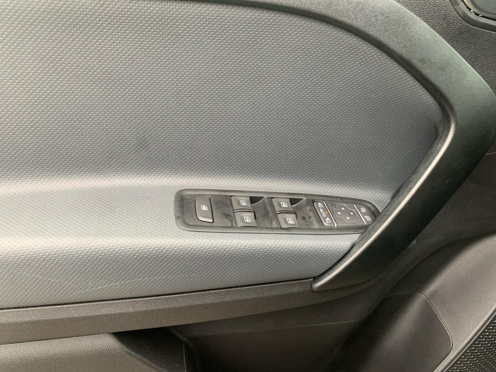 Mercedes-Benz eCitan