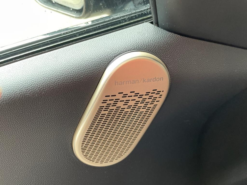 Mini Aceman E