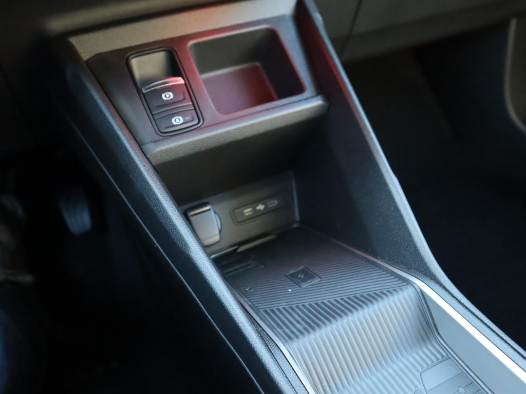 Renault 5 2025 Elektrisch