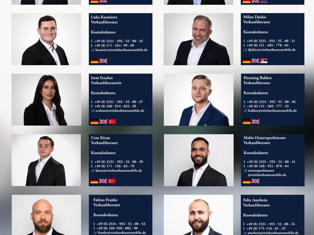 Skoda Enyaq iV 2022 Elektrisch