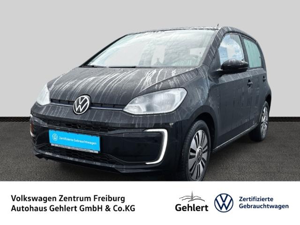 Volkswagen e-Up! 2021 Elektrisch