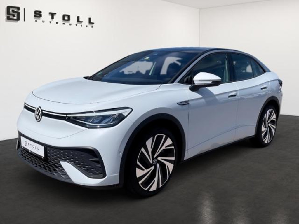 Volkswagen ID.5 2023 Elektrisch