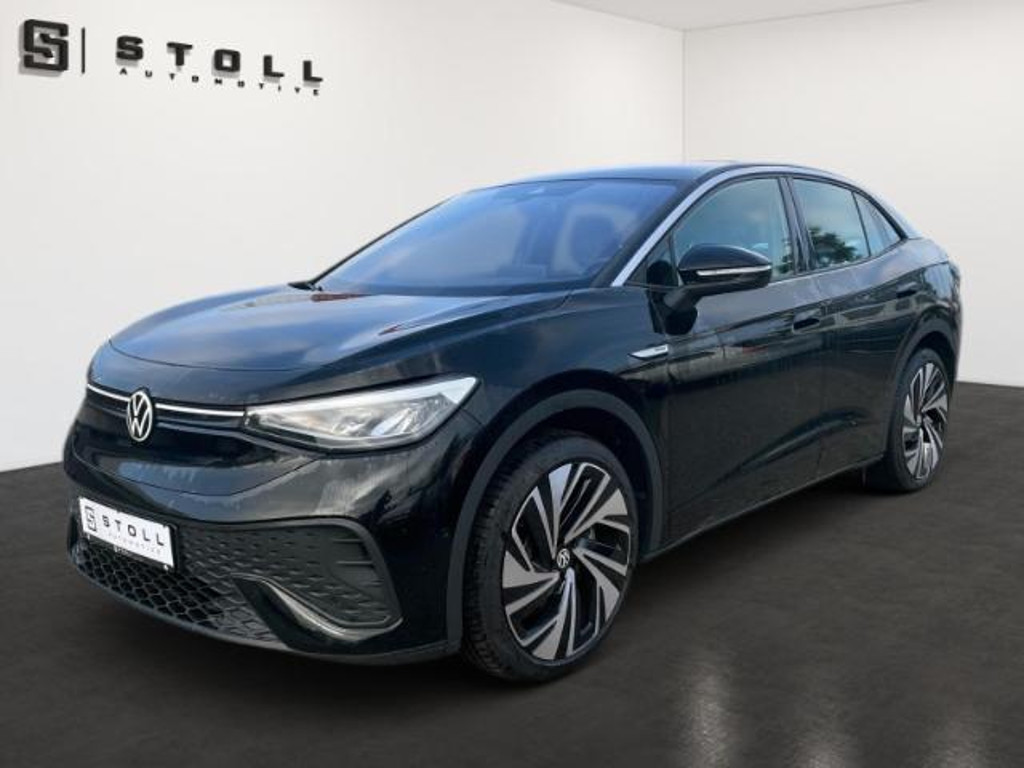 Volkswagen ID.5 2023 Elektrisch