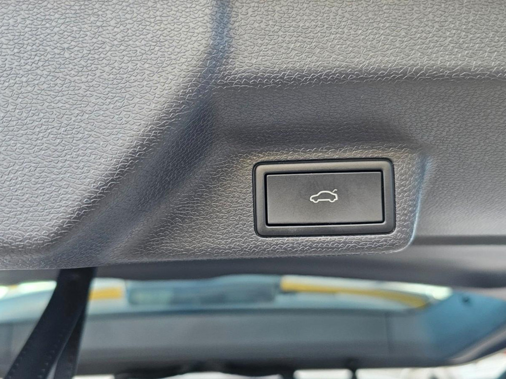 Volkswagen ID. Buzz Cargo