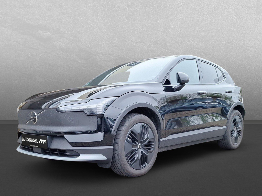 Volvo EX30 2025 Elektrisch