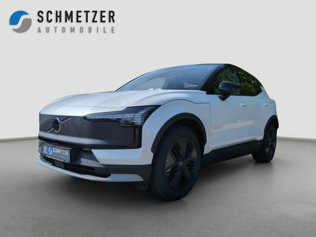 Volvo EX30 2025 Elektrisch