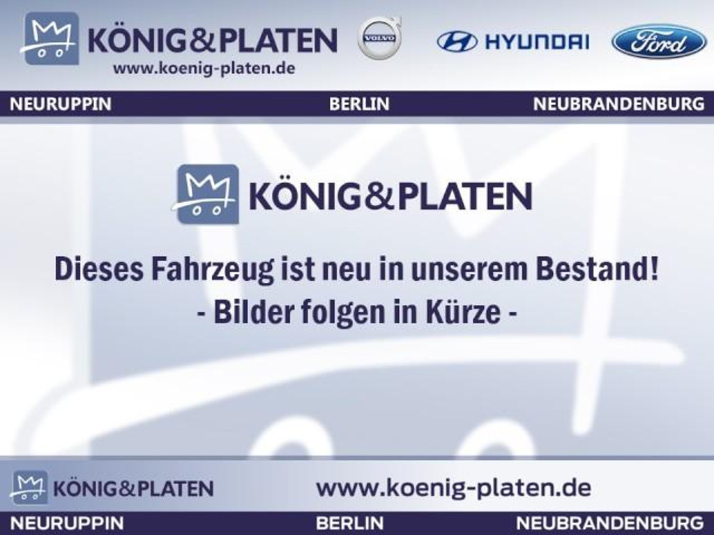 Volvo XC40 2022 Elektrisch