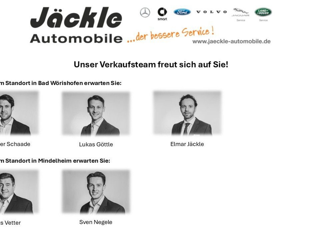 Volvo XC40 2024 Elektrisch