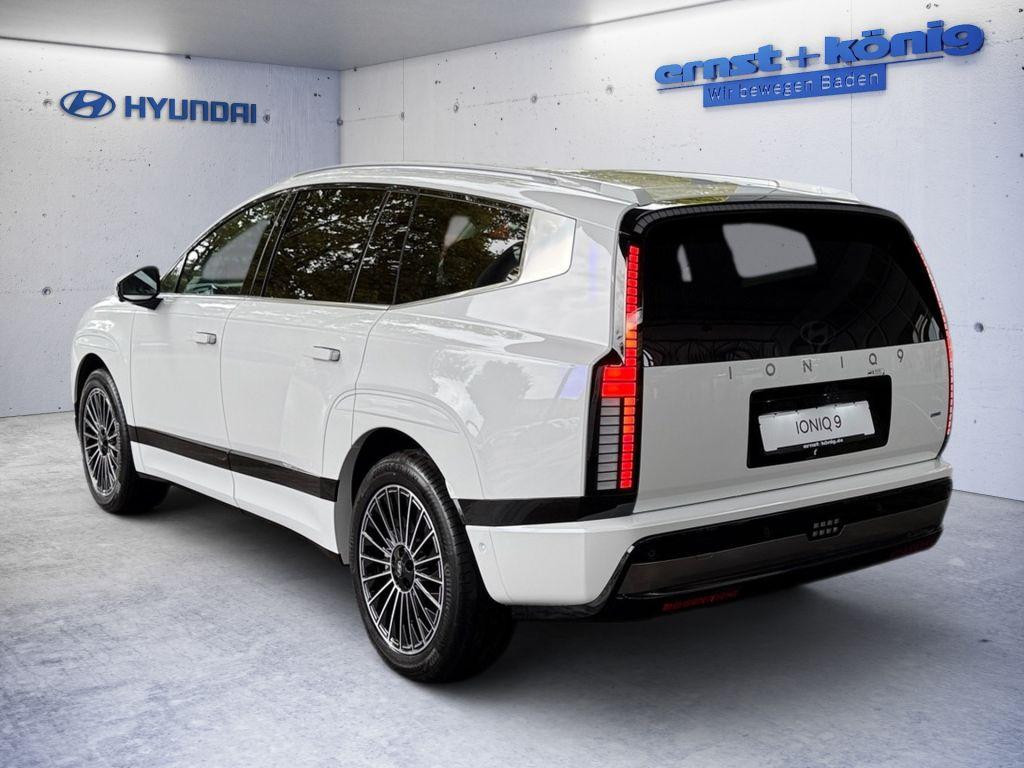 Hyundai IONIQ 9