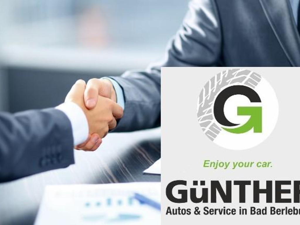 Hyundai Ioniq 5 2021 Elektrisch