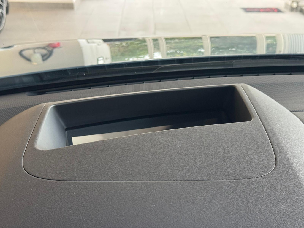 Hyundai Ioniq 5 2022 Elektrisch