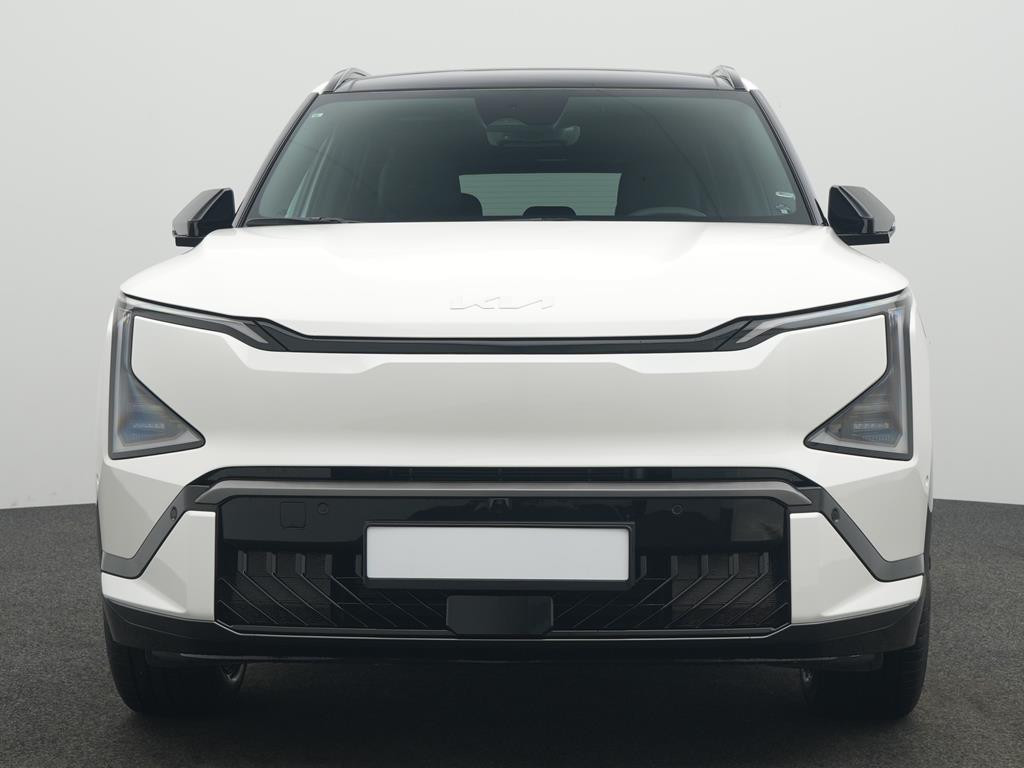 Kia EV5