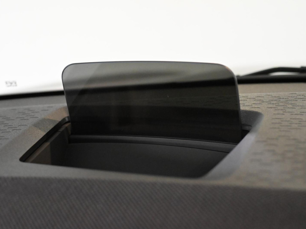 Mini Cooper SE Countryman