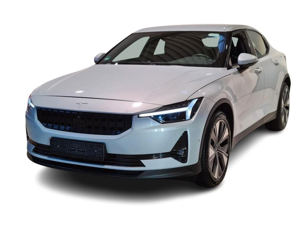 Polestar 2 2023 Elektrisch