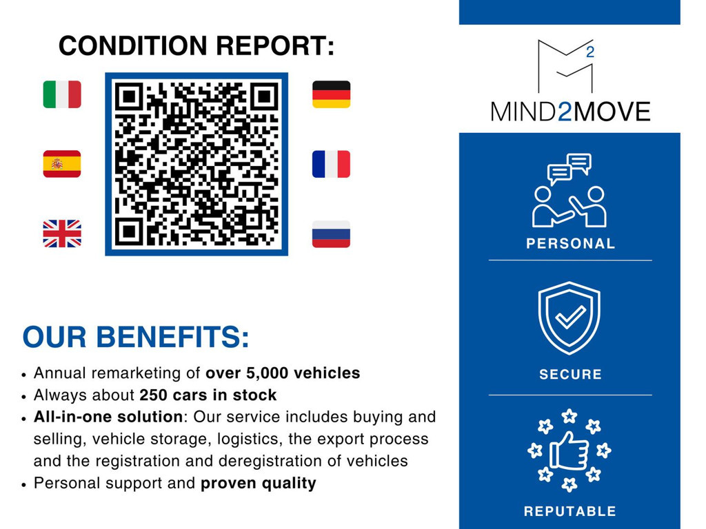 Porsche Taycan 2023 Elektrisch