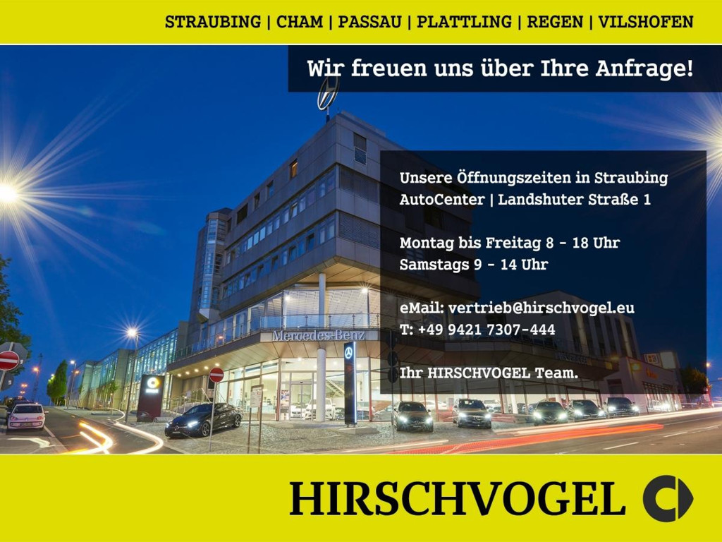 Smart #1 2024 Elektrisch