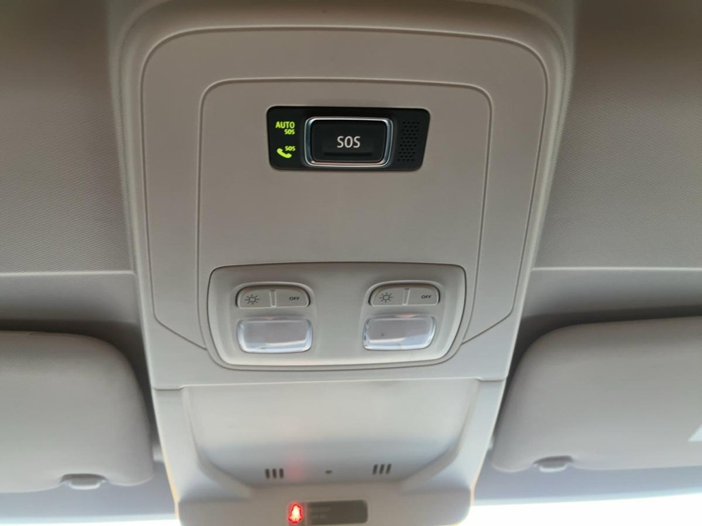 Renault Kangoo E-TECH