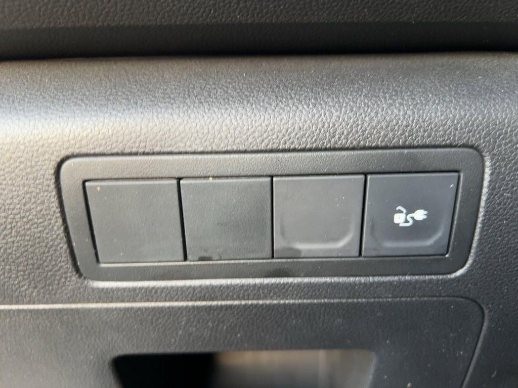 Renault Kangoo E-TECH