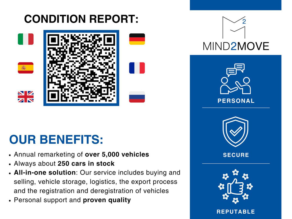 MG Marvel R 2022 Elektrisch
