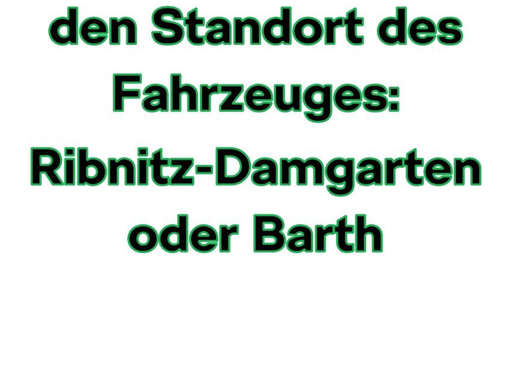 Skoda Elroq 2025 Elektrisch