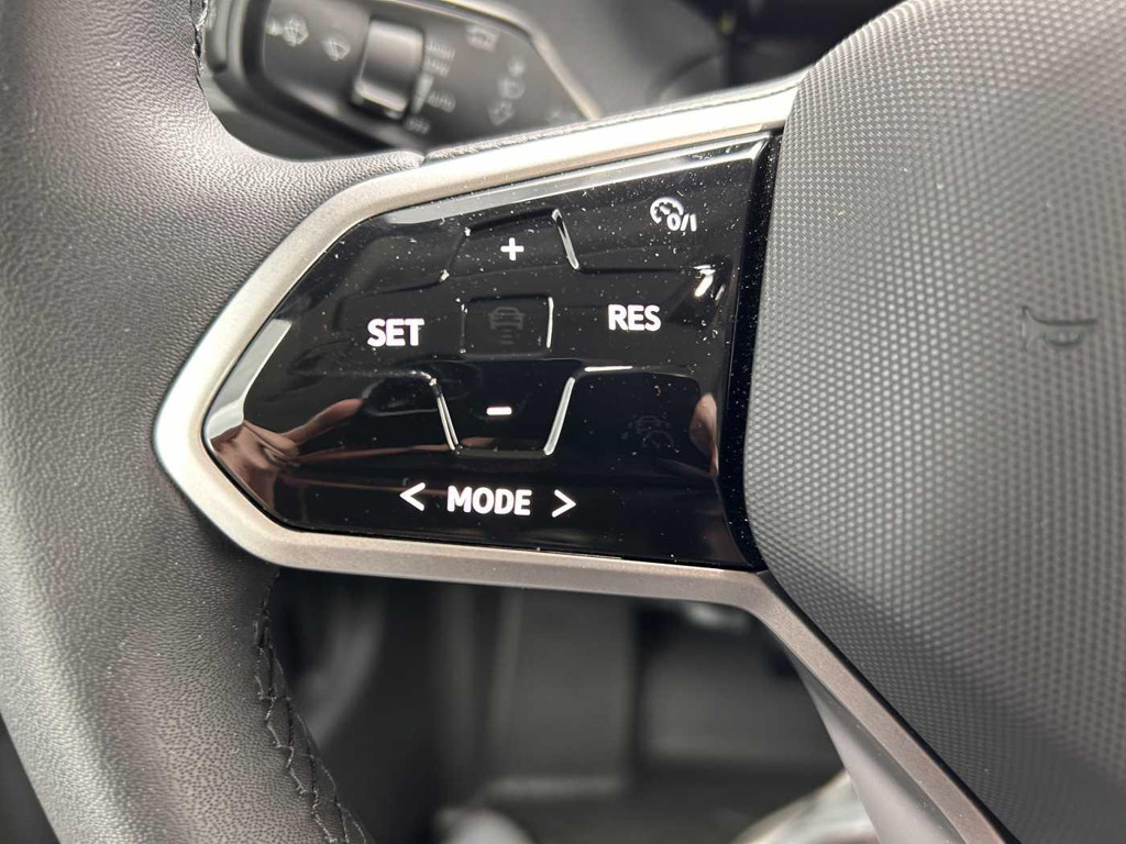 Volkswagen ID. Buzz Cargo