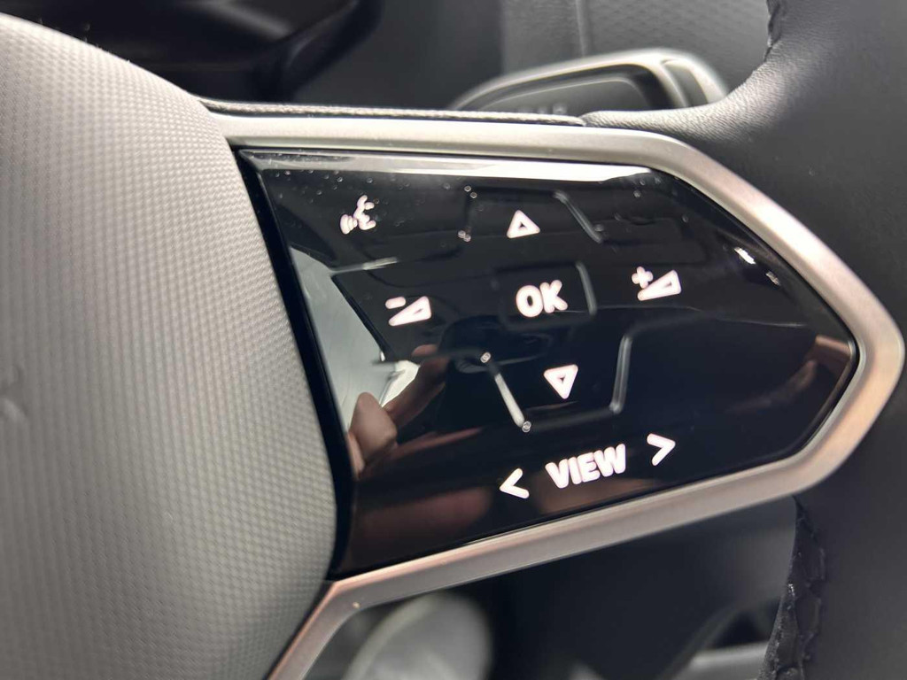 Volkswagen ID. Buzz Cargo