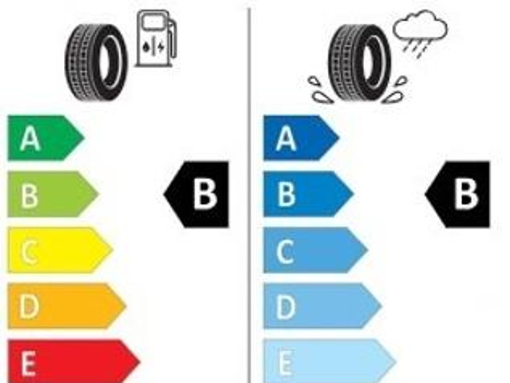 Volkswagen ID. Buzz Cargo
