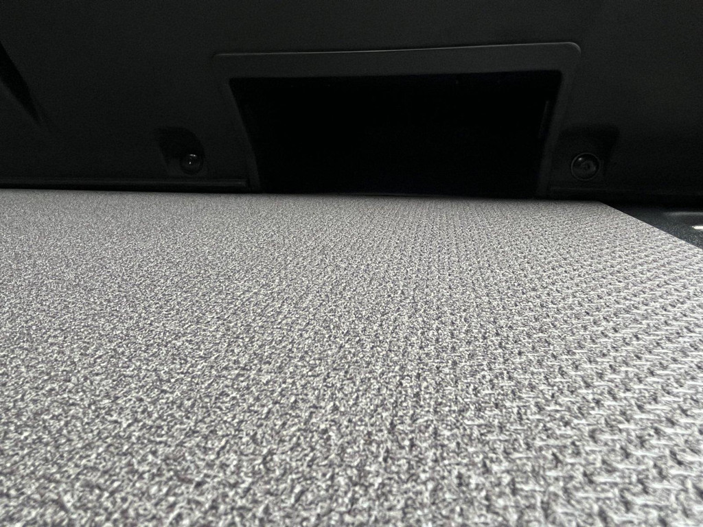 Volkswagen ID. Buzz Cargo