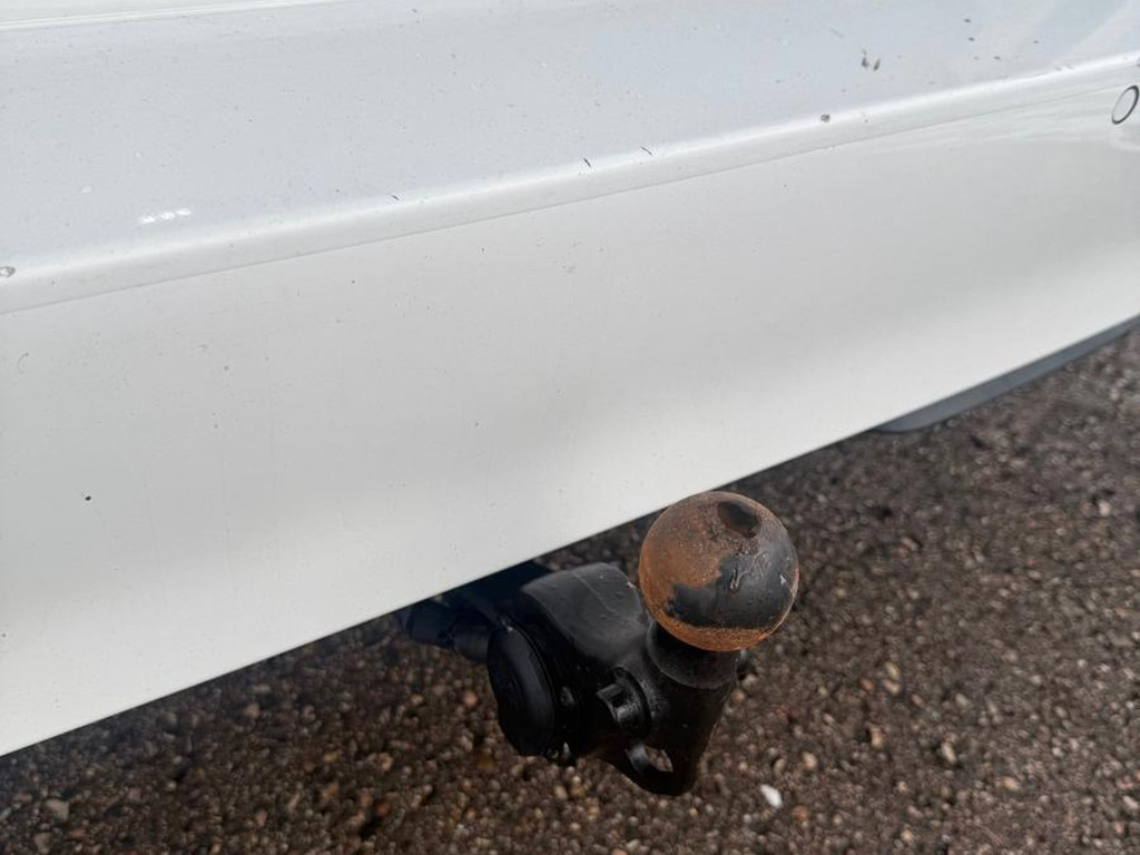 Volkswagen ID. Buzz Cargo