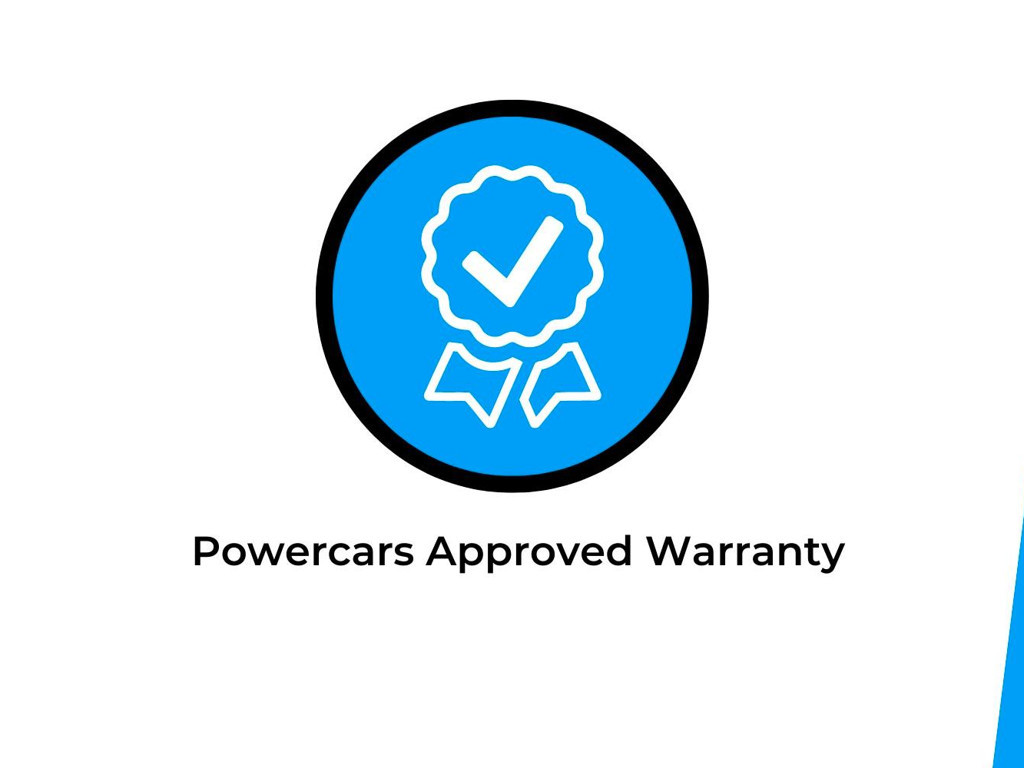 Volkswagen ID. Buzz Cargo