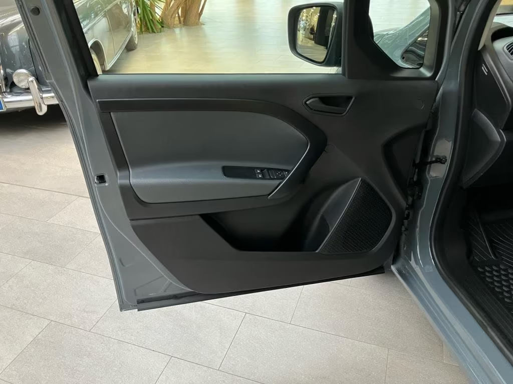 Mercedes-Benz eCitan