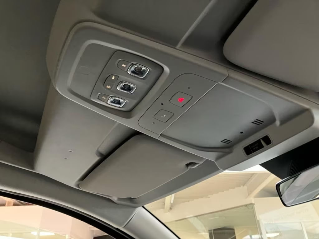 Mercedes-Benz eCitan