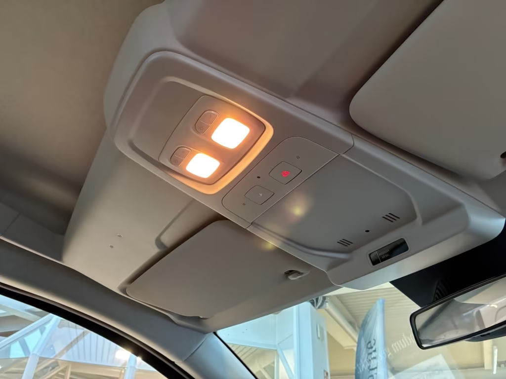 Mercedes-Benz eCitan