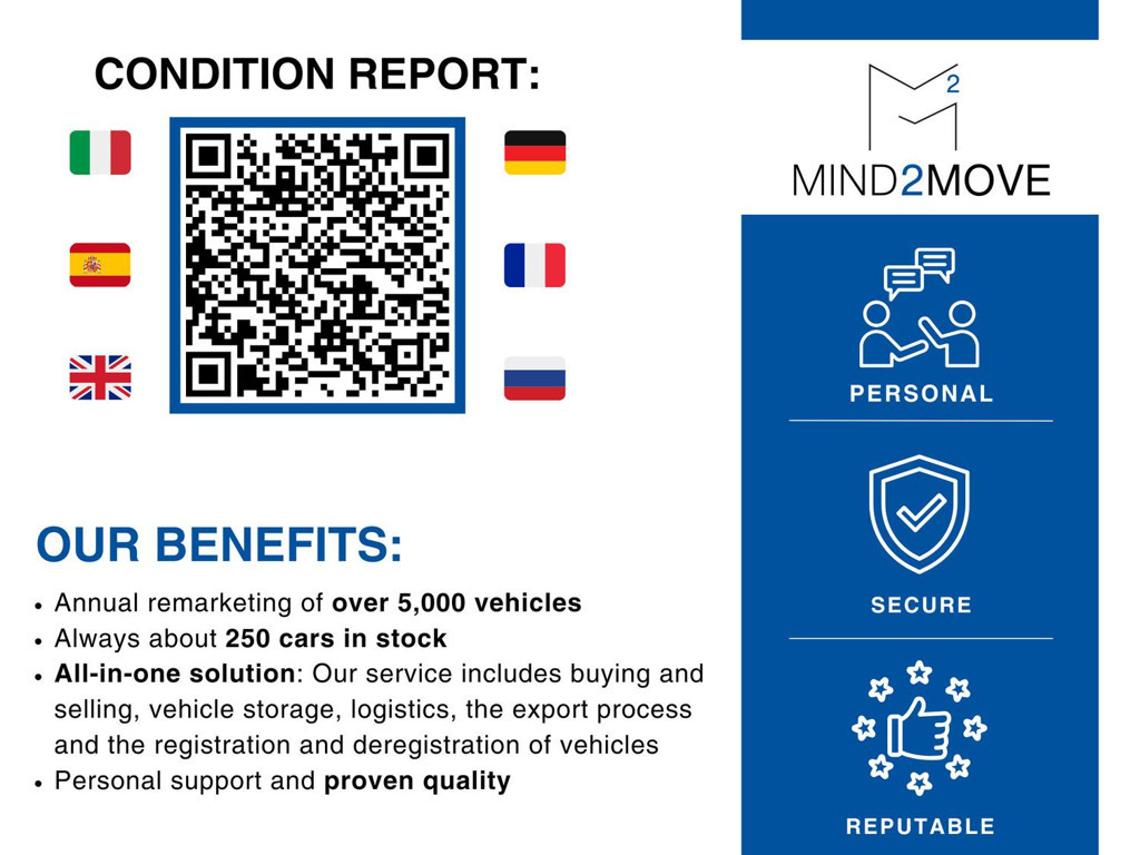 Volkswagen ID.5 2022 Elektrisch
