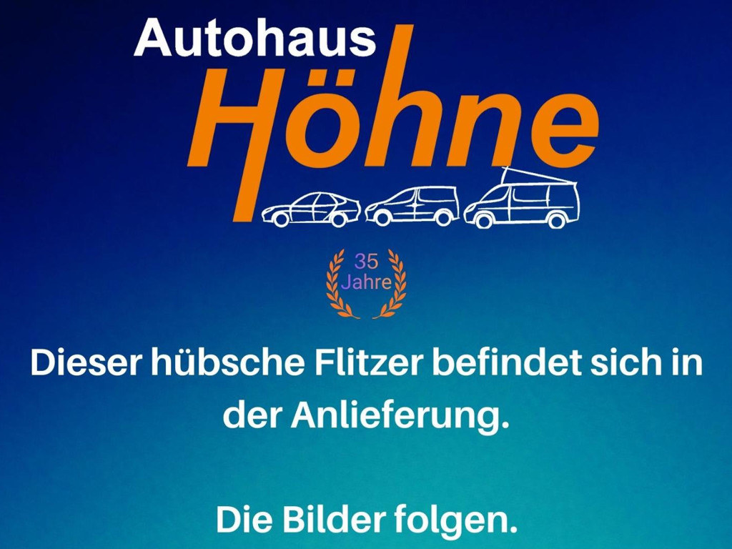 Volkswagen Polo 2022 Benzine