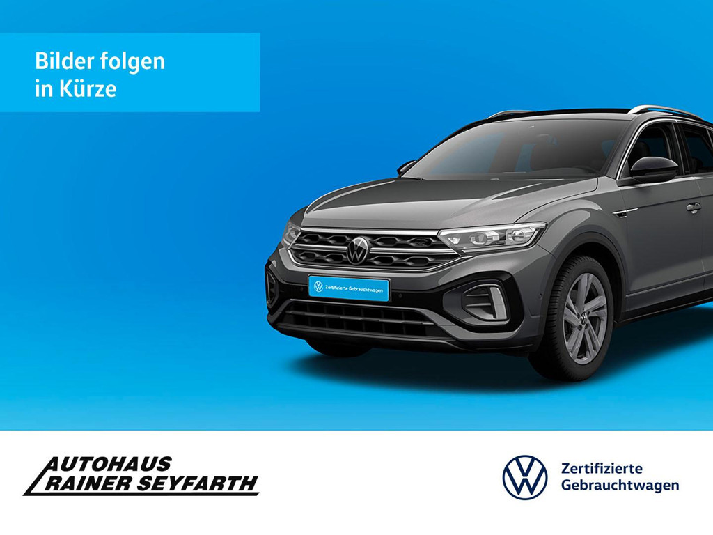 Volkswagen Polo 2025 Benzine