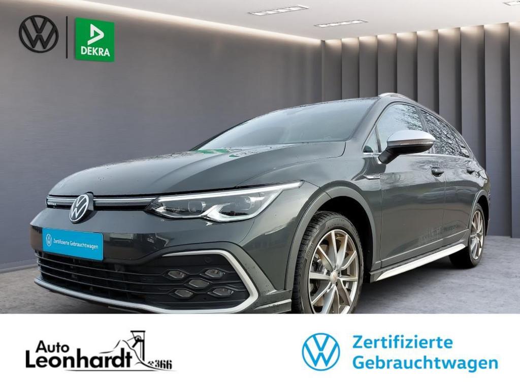 Volkswagen Golf 2022 Diesel