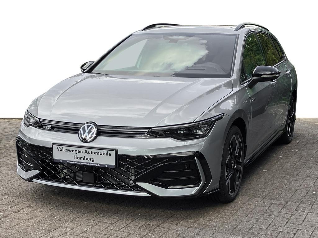 Volkswagen Golf 2026 Diesel