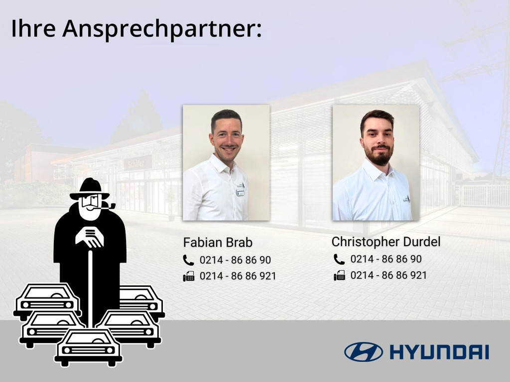 Hyundai Bayon 2025 Benzine