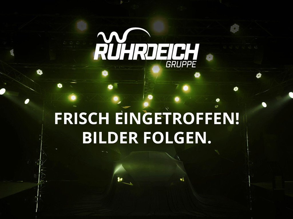 Opel Mokka 2021 Benzine