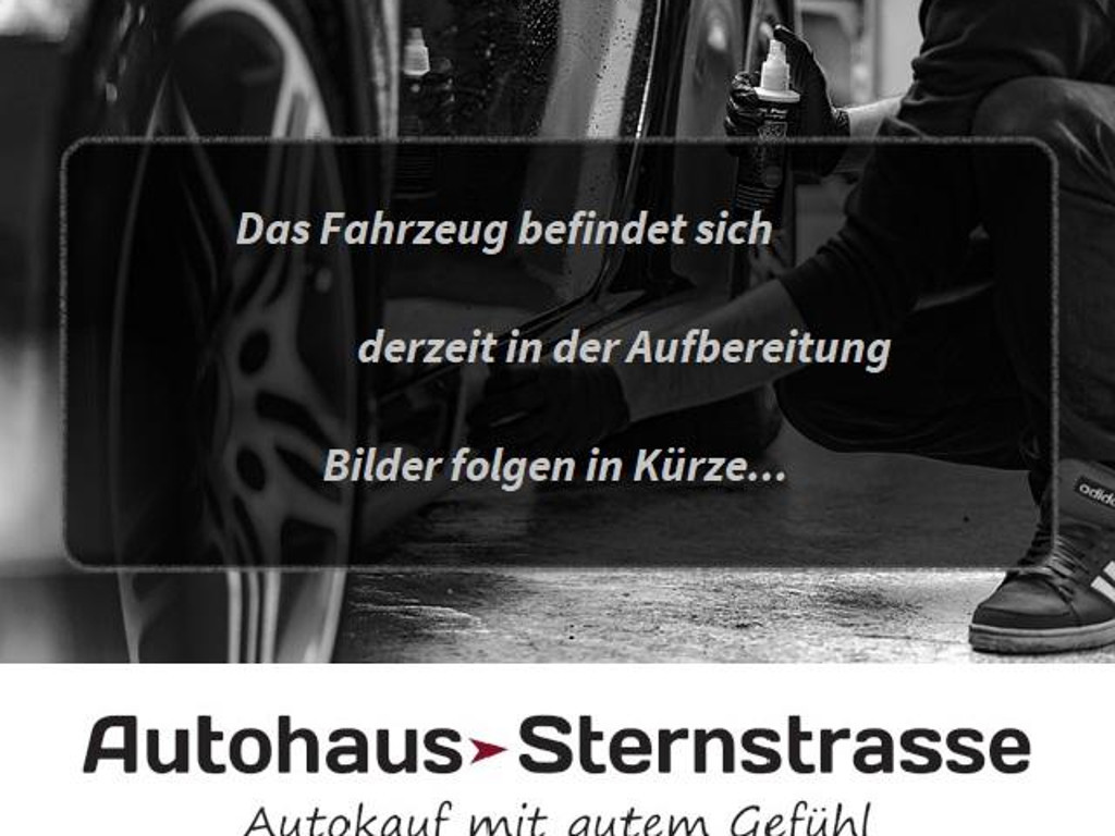 Audi A6 2022 Diesel